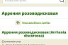 Под Саратовом нашли краснокнижный розовый гриб на трухлявом бревне