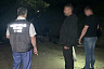За убийство и надругательство над любовницей саратовец получил 18 лет колонии   