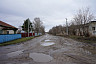 На саратовской трассе установят освещение и систему водоотведения 