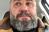 Саратовский силач со спонсорами собрал детям 300 новогодних подарков 
