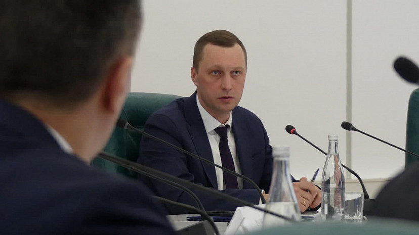 Чиновники будут следить за поставками сахара в саратовские магазины