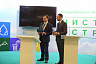 «РосРАО» заключило соглашение с Саратовским университетом 