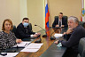 Саратовский институт стекла намерены вывести из кризиса 