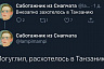 Пользователи соцсетей призывают отдыхать в Саратове вместо Танзании
