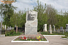 Жителям Саратова покажут могилы святых