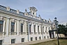 Лучшие мастера в особняке купца раскрывали культурный код Саратовской области