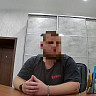 В Саратове поймали обманувшего подростка курьера мошенников из Петербурга