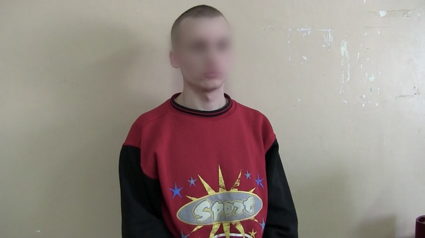 Дело о покушении на убийство таксиста ради денег дошло до суда