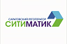 Регоператор Саратовской области сменил официальное название