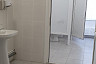 В Саратове в сентябре откроется Школа креативных индустрий