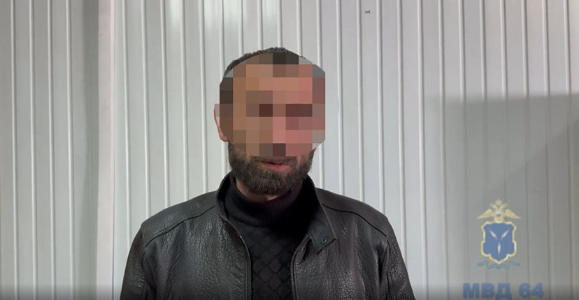 Житель Саратова перевел мошеннику более миллиона за несуществующие компьютеры
