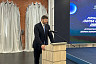 Парк покорителей космоса планируют сделать объектом мирового уровня