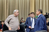 Володин может снова встретиться с обманутыми дольщиками Саратова 
