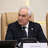 Депутаты призвали ускорить установку модульных ФАПов в Саратовской области