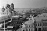 В Саратове пройдет бесплатная экскурсия о храмах и домах с уникальной архитектурой 