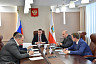 Саратовская область получила 940 млн рублей на водоснабжение