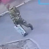 Саратовец подобрал на улице чужой смартфон и стал фигурантом уголовного дела