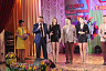 Череду праздников в Энгельсском интернате завершили большим гала-концертом
