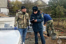 В Саратовской области произошло 6007 пожаров