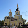 В Саратове пройдет бесплатная экскурсия по храму Иоанна Богослова