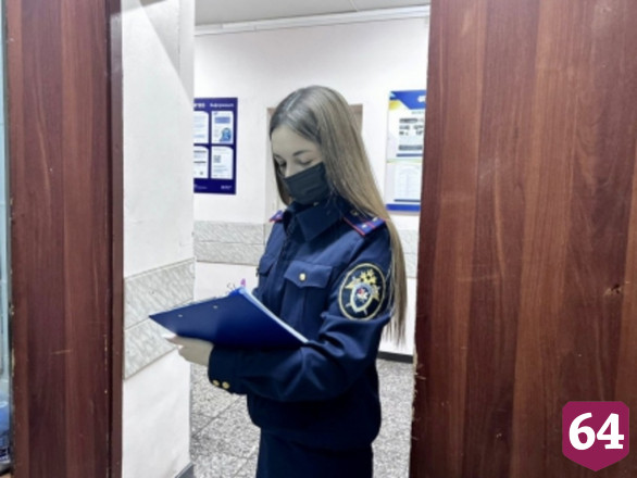 Пенсионер опрокинул на себя кастрюлю с кипятком и умер в больнице