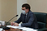 Радаев призвал не допустить появления новых обманутых дольщиков 