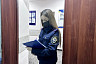 Пенсионер опрокинул на себя кастрюлю с кипятком и умер в больнице