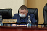 Саратовский губернатор призвал дольщиков и коммунальщиков исполнять соглашения