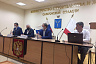  Подрядчику поручили работать без выходных на долгострое в Саратове  