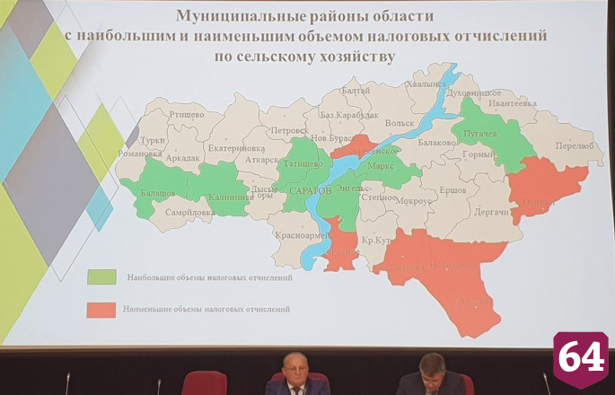 Борьба с теневой занятостью принесла в бюджет 1,5 млрд рублей 