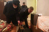Двойное убийство в Шиханах могли совершить из-за тысячи рублей