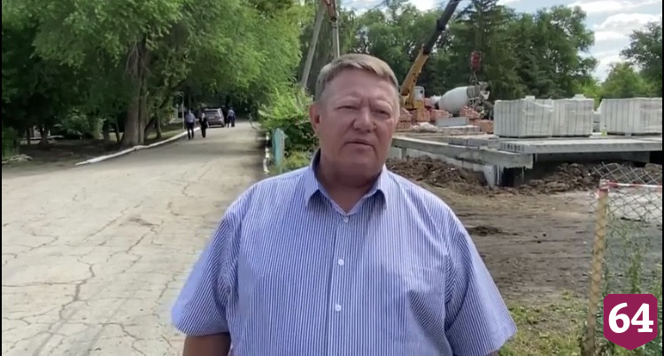 Депутат Госдумы рассказал, как чиновникам стать эффективными