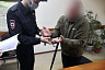 Саратовские полицейские попались на фальсификации доказательств