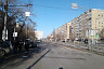 В Энгельсе легковушка сбила пенсионера