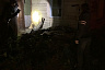 Пропавшие под Саратовом школьники найдены 
