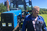 «Саратовмелиоводхоз» развивает многопрофильные направления