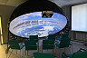 В Саратове стартовала профильная смена центра одаренных детей