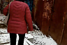 Саратовцы не хотят ползти с моста через Глебучев овраг