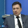 Более 8 тысяч саратовских подростков работали летом 