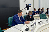 На месте саратовских недостроев появится новое жилье 