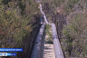 В 13 районах Саратовской области модернизируют коммунальные сети