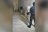 Братьев задержали за подпольную нарколабораторию в Саратове