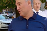 Володин предложил разместить в доме Яхимовича музыкальную школу