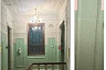 Здания-близнецы в центре Саратова признали памятником архитектуры