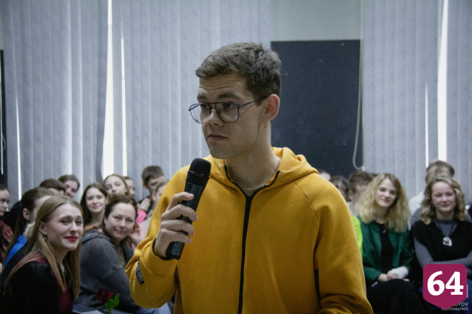 Память народной артистки России Риммы Беляковой почтили вручением премии