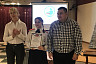 Саратовские школьники спроектировали аквапарк и канатную дорогу