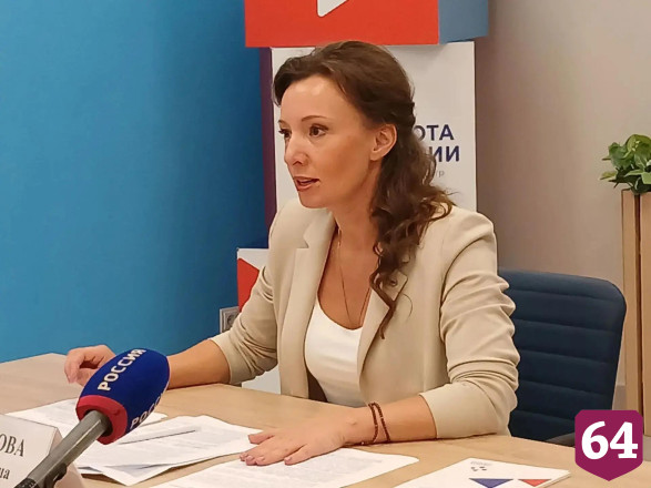 В Саратове разрабатывают новые механизмы трудоустройства инвалидов