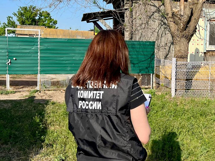 Саратовец избил до полусмерти опекаемого подростка