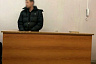 Ссора двух уголовников из-за тюрьмы закончилась убийством