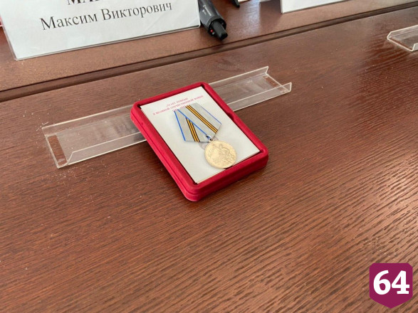Саратовцы под голос Левитана вспомнят о вкладе земляков в Победу 